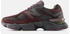 New Balance 9060 Unisex (U9060)