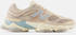 New Balance 9060 Unisex (U9060)