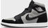 Nike Air Jordan 1 Mid Women