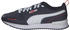 Puma R78