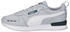 Puma R78