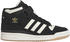 Adidas Forum Mid
