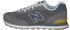 New Balance ML515
