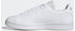 Adidas Advantage Base Court Lifestyle