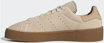 Adidas Stan Smith Crepe sand strata/magic beige/supplier colour