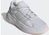 Adidas Ozelle Women