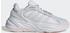 Adidas Ozelle Women