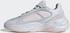 Adidas Ozelle Women