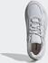 Adidas Ozelle Women