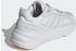 Adidas Ozelle Women