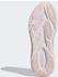 Adidas Ozelle Women