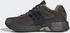 Adidas Response CL
