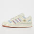 Adidas Forum Low Classic