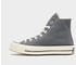 Converse Chuck 70 Vintage Canvas