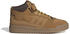 Adidas Forum Mid