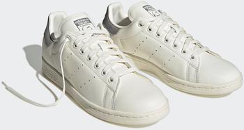 Adidas Stan Smith core white/off white/pantone (GY0028)