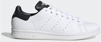 Adidas Stan Smith cloud white/cloud white/core black (HQ6781)