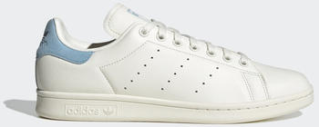 Adidas Stan Smith core white/off white/preloved blue (HQ6813)