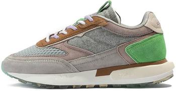 Hoff (TheHoffBrand) Hoff Siberia Women grey/camel