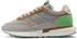 Hoff (TheHoffBrand) Hoff Siberia Women grey/camel