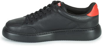 Camper Runner K21 black