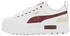 Puma Mayze Women