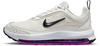 Nike Damen Sneaker Air Max AP 10 (EU 42), phantom/black-sail-white, Schuhe &gt;