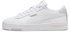 Puma Jada Renew Women (386401)