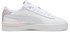 Puma Jada Renew Women (386401)