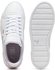 Puma Jada Renew Women (386401)