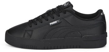 Puma Jada Renew Women (386401-02) puma black/puma black/puma silver