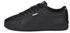Puma Jada Renew Women (386401)