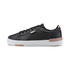 Puma Jada Renew Women (386401)