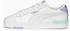 Puma Jada Renew Women (386401)