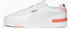 Puma Jada Renew Women (386401)