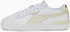 Puma Jada Renew Women (386401)