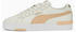 Puma Jada Renew Women (386401)