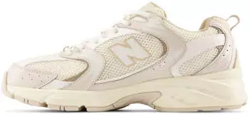 New Balance 530 beige/angora/incense