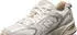 New Balance 530 beige/angora/incense