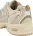 New Balance 530 beige/angora/incense