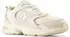 New Balance 530 beige/angora/incense
