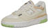 New Balance 550 Women (BBW550)
