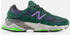 New Balance 9060 Unisex (U9060)