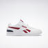Reebok Court Advance Women