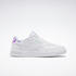 Reebok Court Advance Women