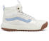 Vans UltraRange EXO Hi MTE-1