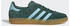 Adidas Gazelle Indoor
