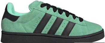 Adidas Campus 00s mint/black (HQ8706)