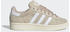 Adidas Campus 00s Women
