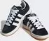 Adidas Campus 00s core black/ftwr white/off white